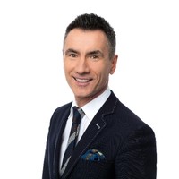 En Casa Premium Real Estate / Biuro Nieruchomości Employee Lubomir Czyczula's profile photo