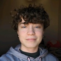 Kiki Employee Leo Gratwick's profile photo