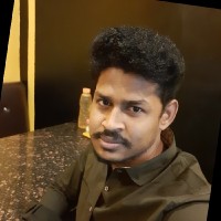 Indradev Kumar Email