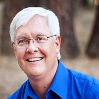 Memory Spring Employee Robert James's profile photo