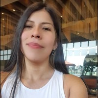 Stephany Vazquez Email