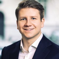 Patrick Mellerowicz Email