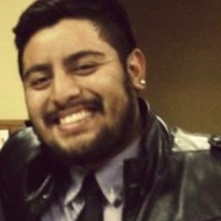 CRI San Francisco Employee Jonathan Carreon's profile photo