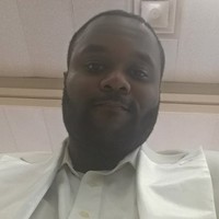 Curtis Johnson Email & Phone Number