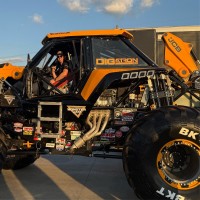 Marcus Lynam Email & Phone Number