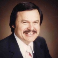 John A Garza Email & Phone Number