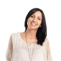 Transtir 2.0 Employee Anna Azzi's profile photo