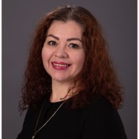 AndersonDodson, P.C. Employee Dora Marquez's profile photo