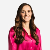 St. James’s Place Employee Gemma Thomas's profile photo