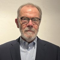 EPG AG Employee Klaus Endres's profile photo