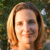 Browzwear Employee Yael Shimrat's profile photo