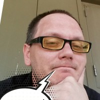 Kaddas Enterprises Inc Employee Peter Nilson's profile photo