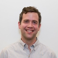 Luke Barley Email & Phone Number