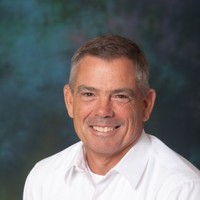 Veolia Water Employee Timothy Shea's profile photo