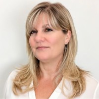 WestPoint Home Employee Jennifer Dean's profile photo