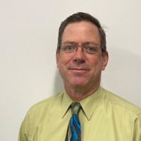 NOVA® Home Loans Employee Nathan Baker's profile photo