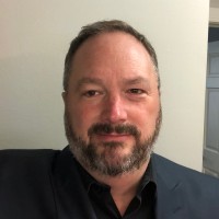 Suntado LLC Employee Dan Carver's profile photo