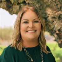 Jennifer Shipman Email & Phone Number | The Wine Group Corporate