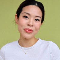 Friendshop Employee Kai Chee's profile photo