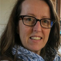 AnglicareSA Employee Sam Laubsch's profile photo