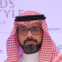 Classera Employee Eng. Khan's profile photo