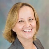 Strategic Analysis Incorporated Employee Judit Gates's profile photo