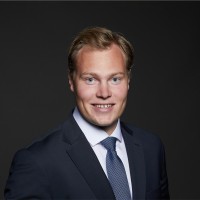 Söderberg & Partners Wealth Management Norge Employee Per Moen's profile photo