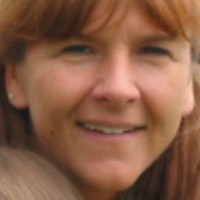 Data Migration Resources, Inc. Employee Donna Knox's profile photo