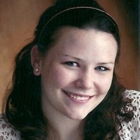 Lahey Clinic Employee Amanda Kirshkaln-Leahy's profile photo