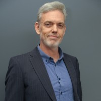 Hodari Southern Africa Employee Deric van Staden's profile photo
