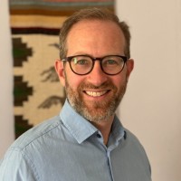 Aaron Spector Email