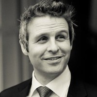 Michael Nolan Email & Phone Number