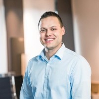 Patrick Grosskopf Email