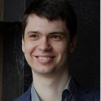 GROTEM Employee Andrew Belan's profile photo
