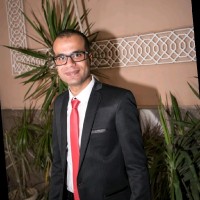 BiscoMisr Employee Mahmoud Ali's profile photo