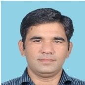 BR Biomedicals Pvt. Ltd. Employee Rajeev Sharma's profile photo