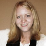 Portman Architects Employee Toni Cliett's profile photo