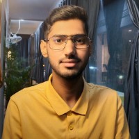 Mohit Kumar Email
