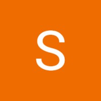 unionapply Employee Suphakit Chandaeng's profile photo