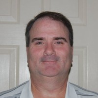 Christopher Ortman Email & Phone Number