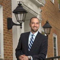 David Deane, Attorney at Law PLLC Employee David Deane's profile photo