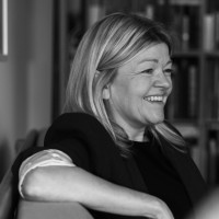 Karen Søndergaard Email