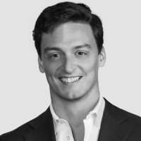 Allen & Overy Employee Romain Dambre's profile photo