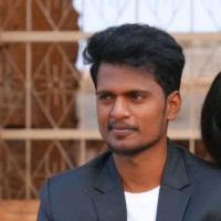 Bannuth Sagar's profile photo