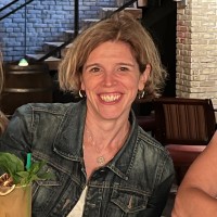Gretchen Gugliotta Email