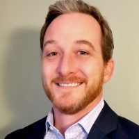 Caplugs Employee Nicholas Bertini's profile photo