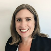 Molly Bogan Email & Phone Number