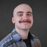 Dylan Ramsay Email