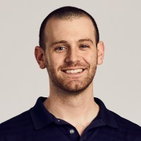 George P Johnson Experience Marketing Employee Travis Stuckey's profile photo