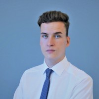 Simon Schmid Email